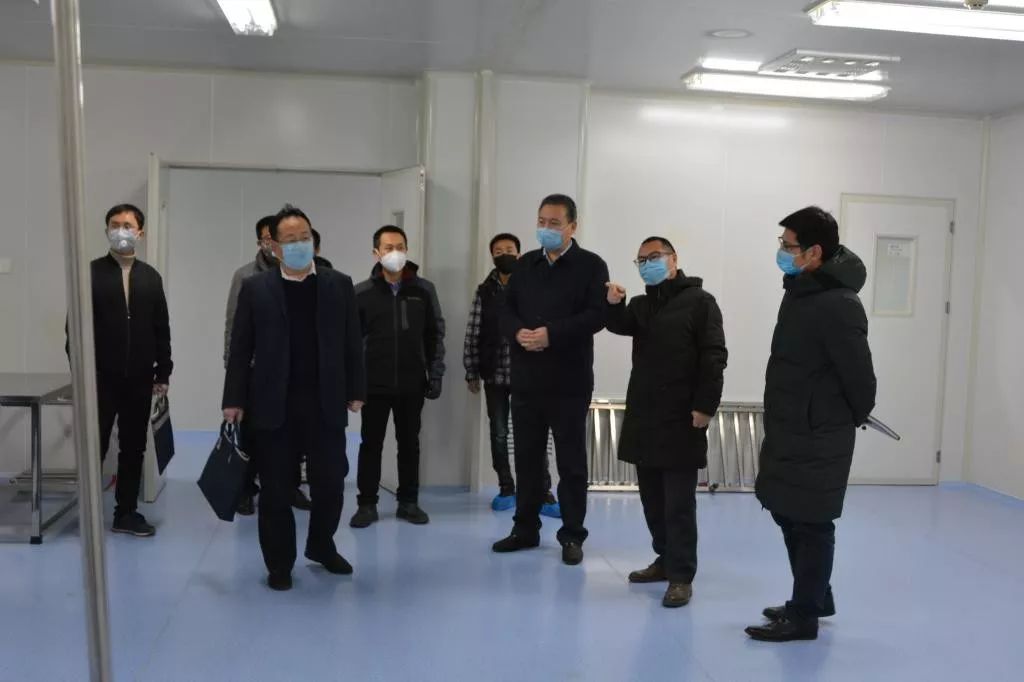 新澳门全年免费原料网