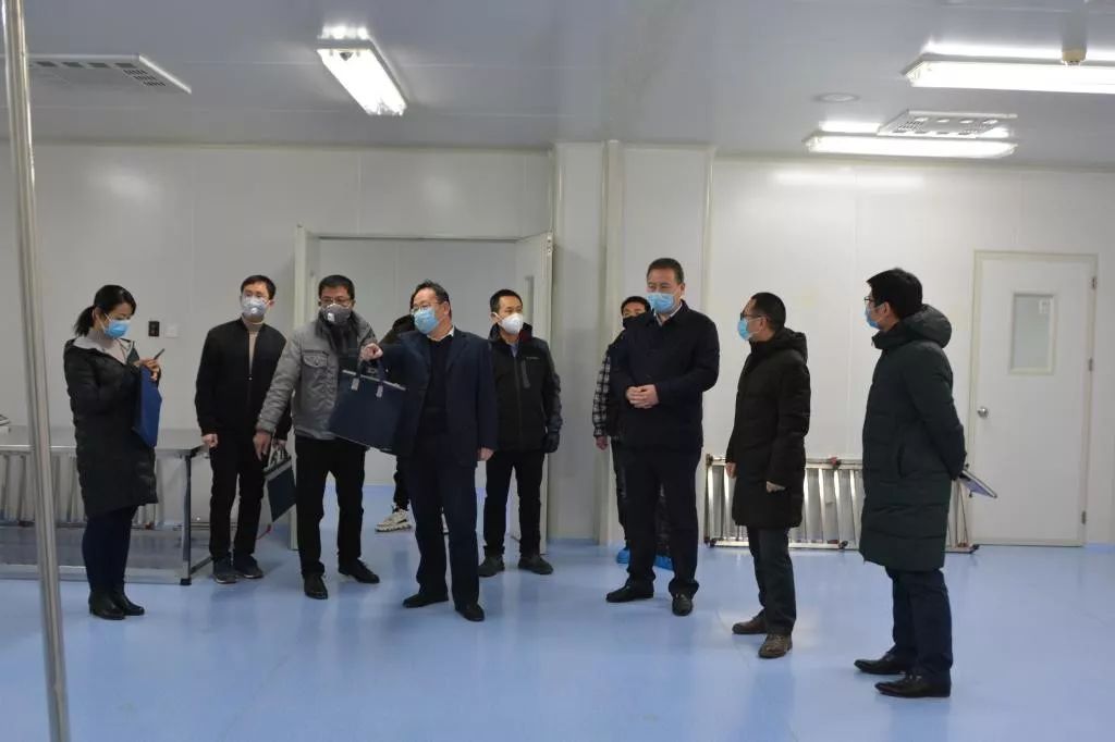 新澳门全年免费原料网