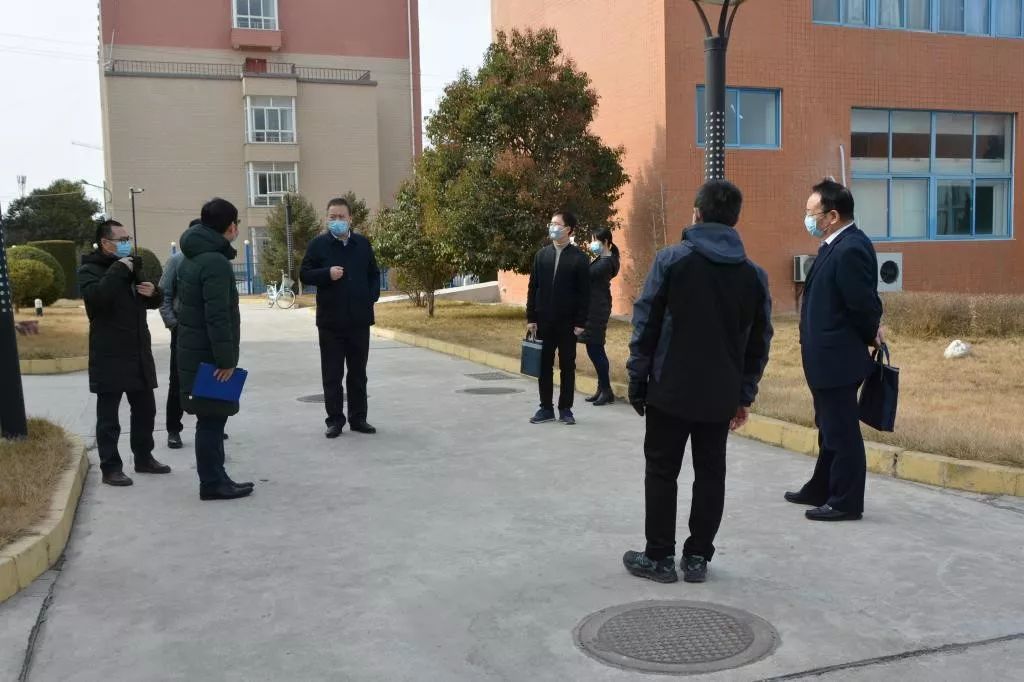 新澳门全年免费原料网