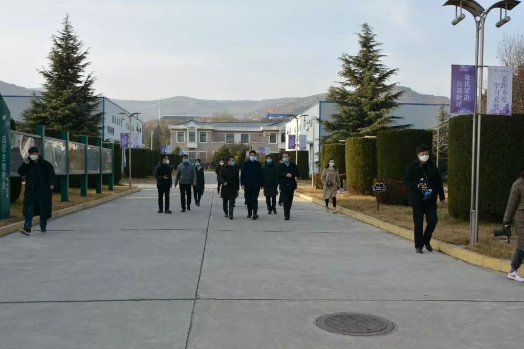 新澳门全年免费原料网
