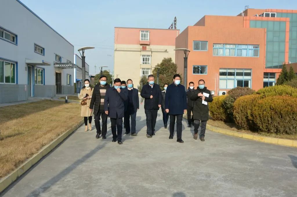 新澳门全年免费原料网