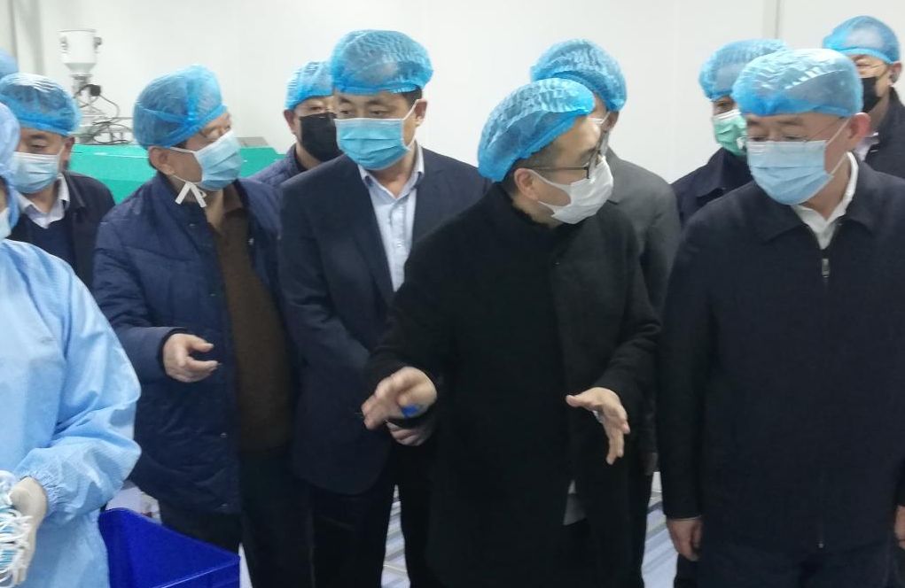 新澳门全年免费原料网