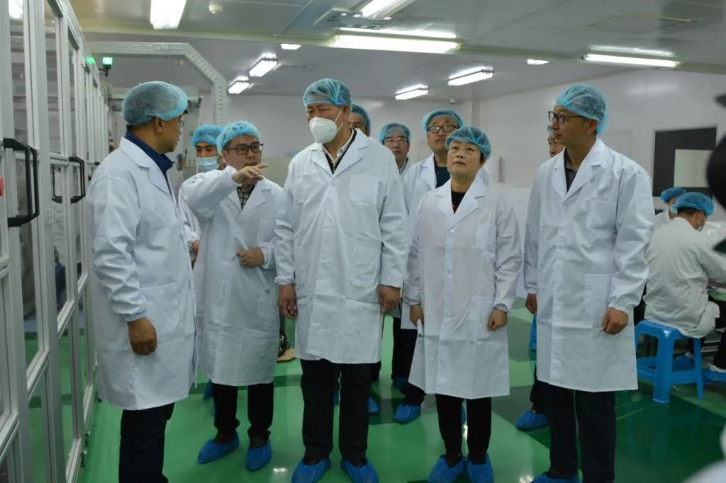 新澳门全年免费原料网