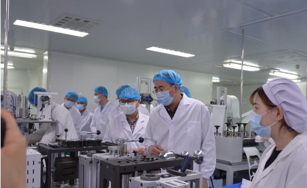 新澳门全年免费原料网