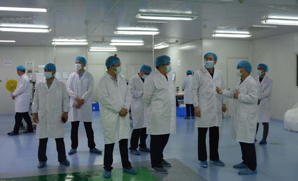 新澳门全年免费原料网