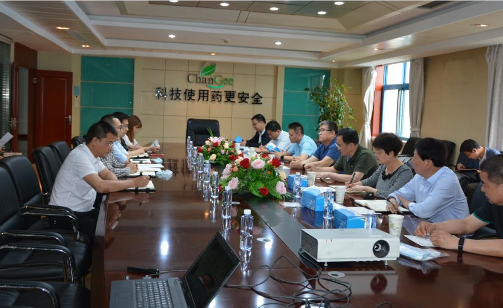 新澳门全年免费原料网
