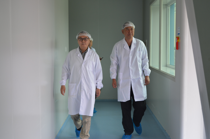 新澳门全年免费原料网