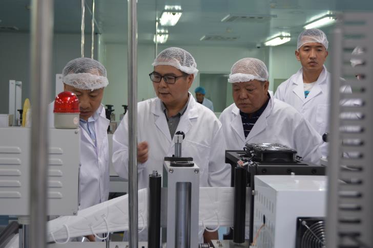 新澳门全年免费原料网