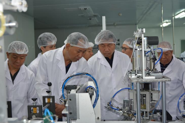 新澳门全年免费原料网