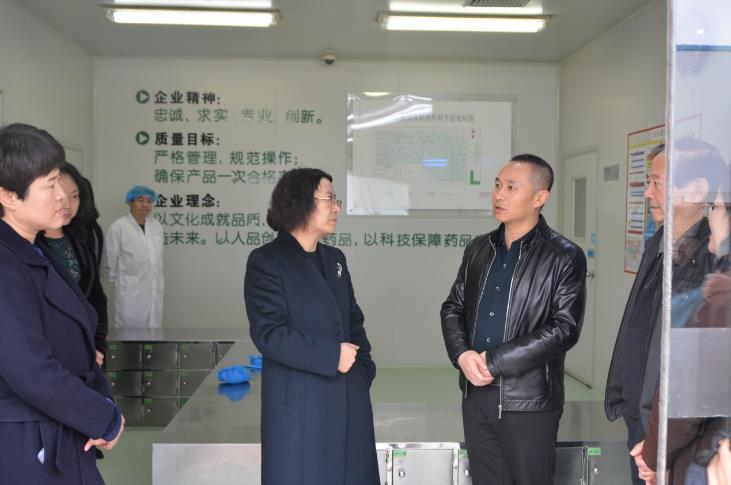 新澳门全年免费原料网