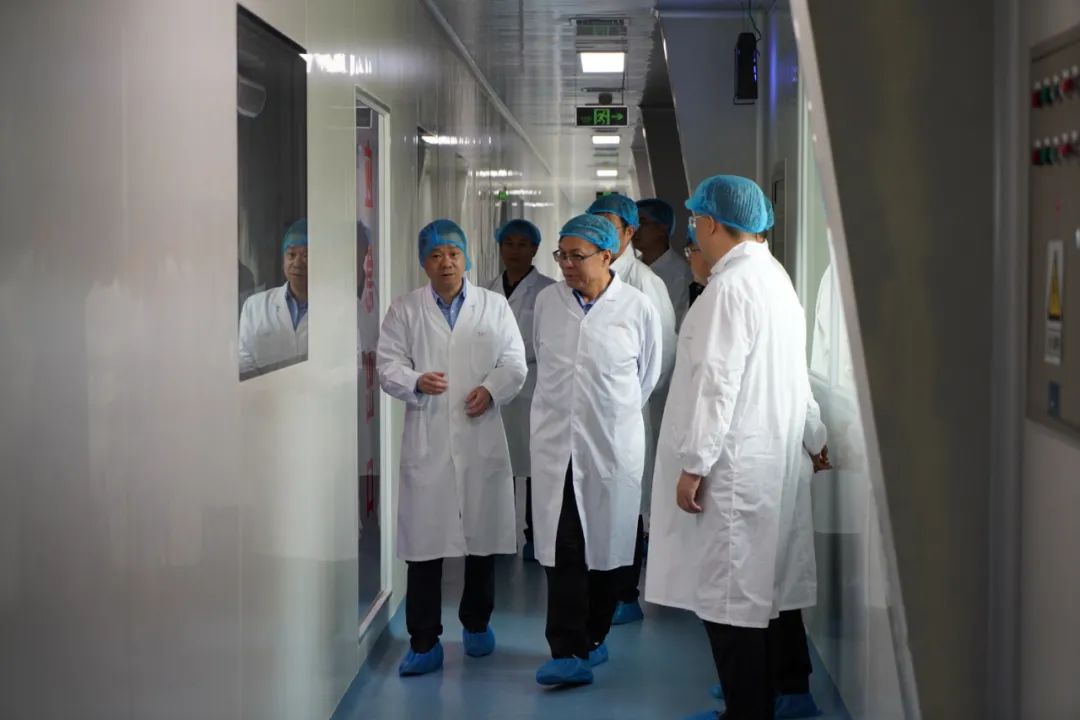 新澳门全年免费原料网