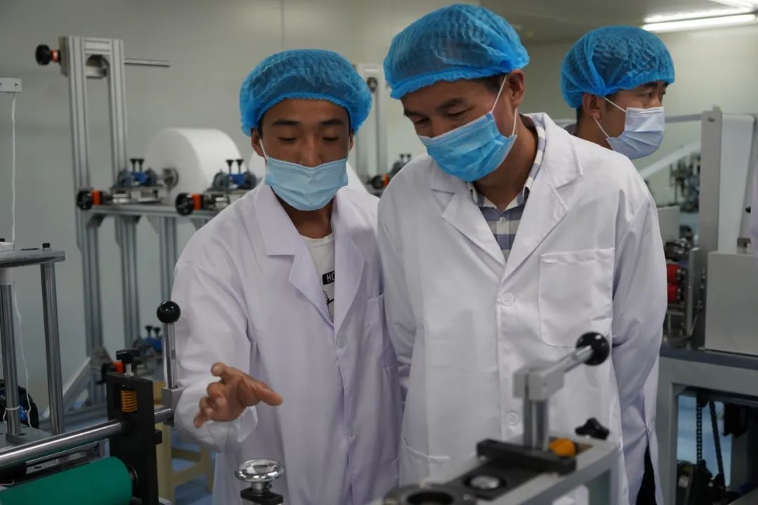 新澳门全年免费原料网