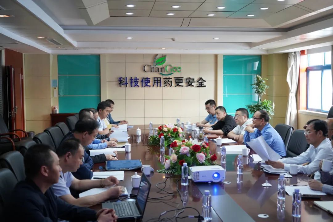 新澳门全年免费原料网