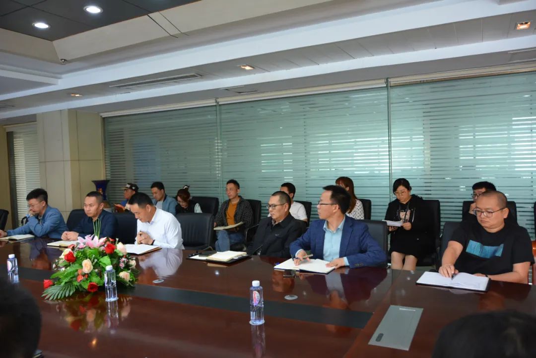 新澳门全年免费原料网