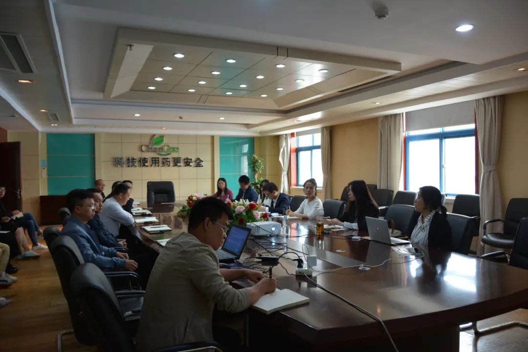 新澳门全年免费原料网