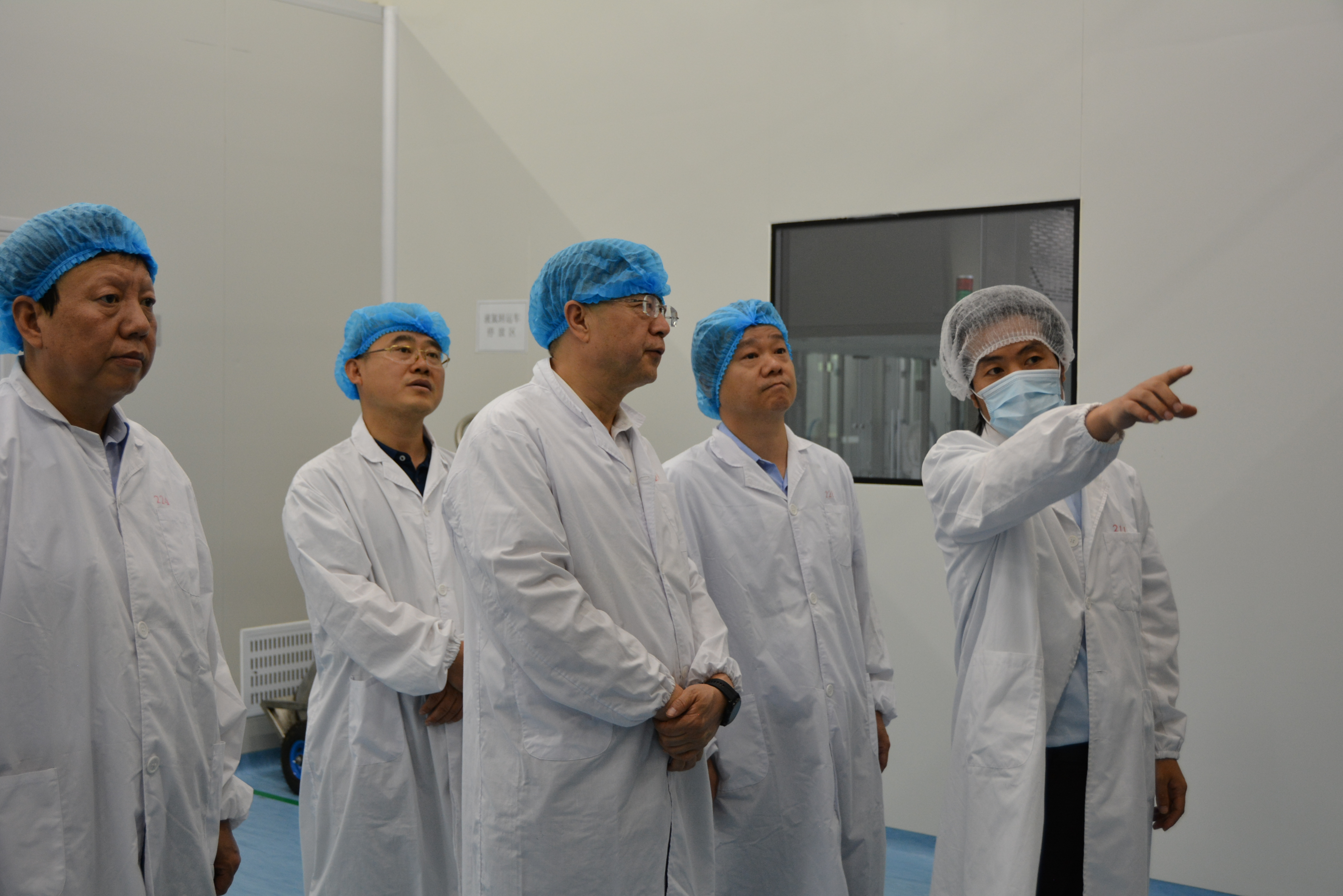 新澳门全年免费原料网