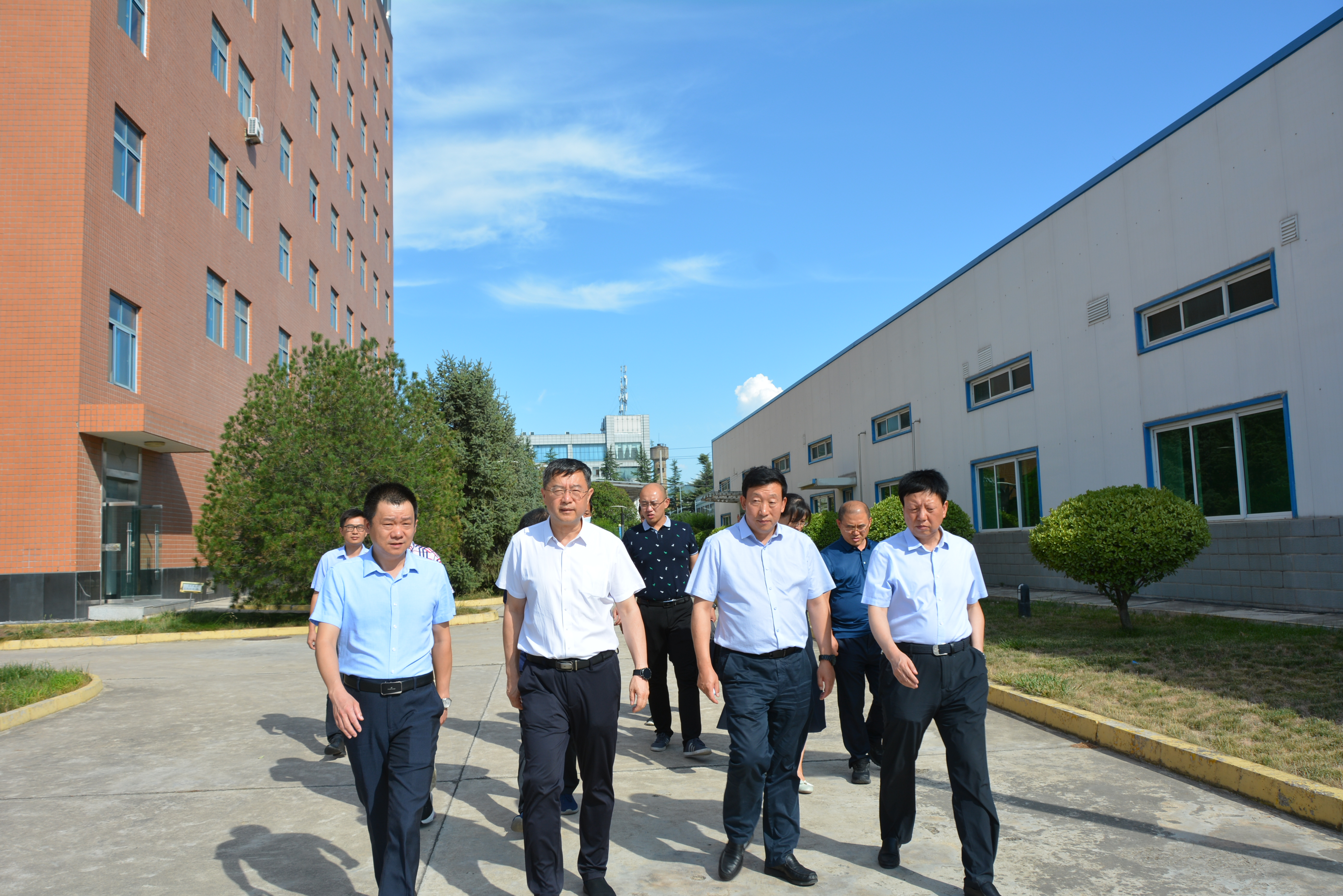新澳门全年免费原料网