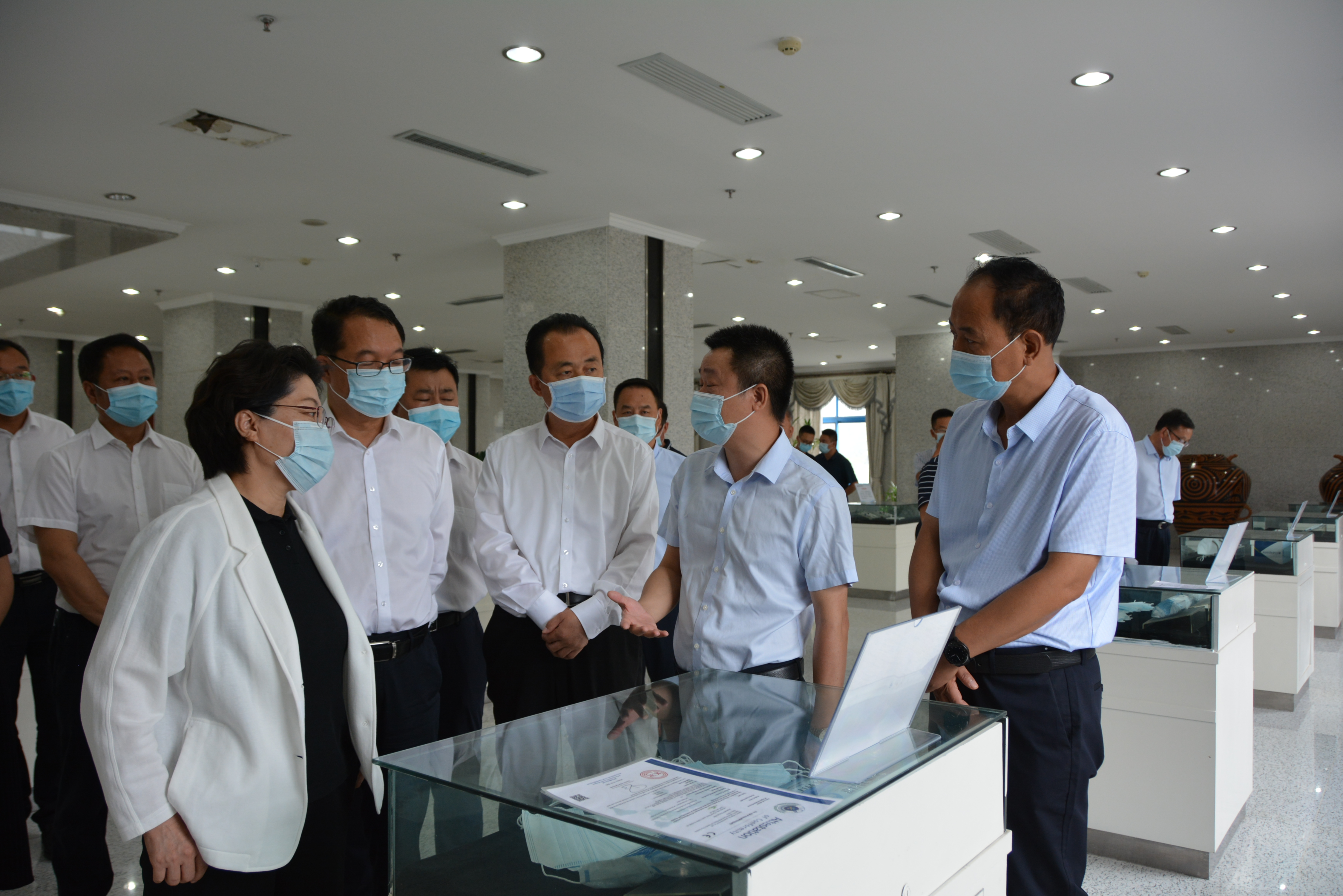 新澳门全年免费原料网