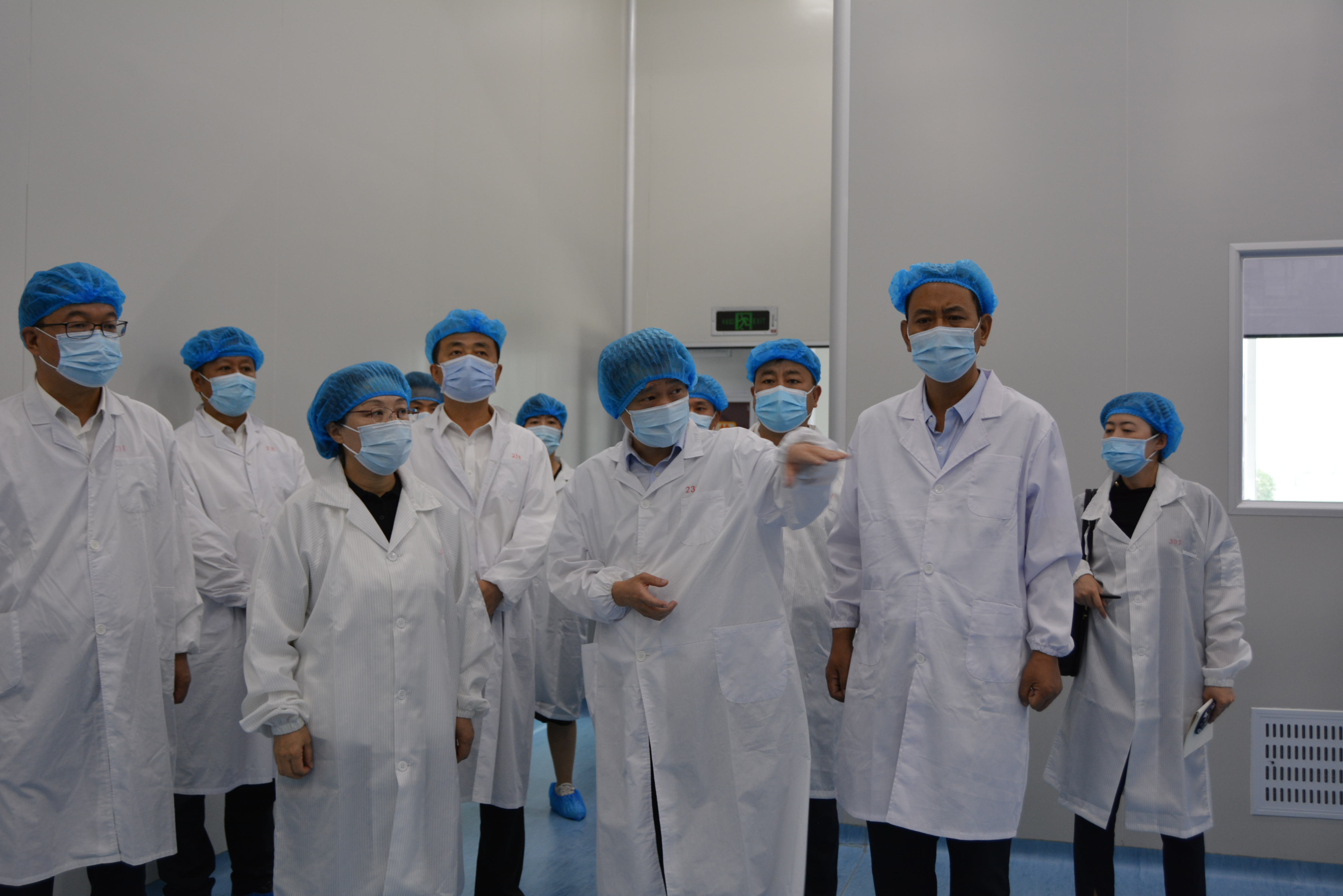 新澳门全年免费原料网