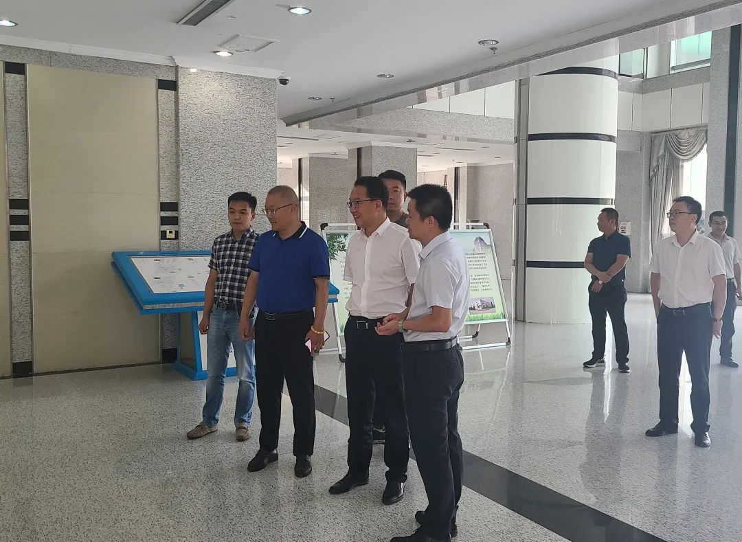 新澳门全年免费原料网