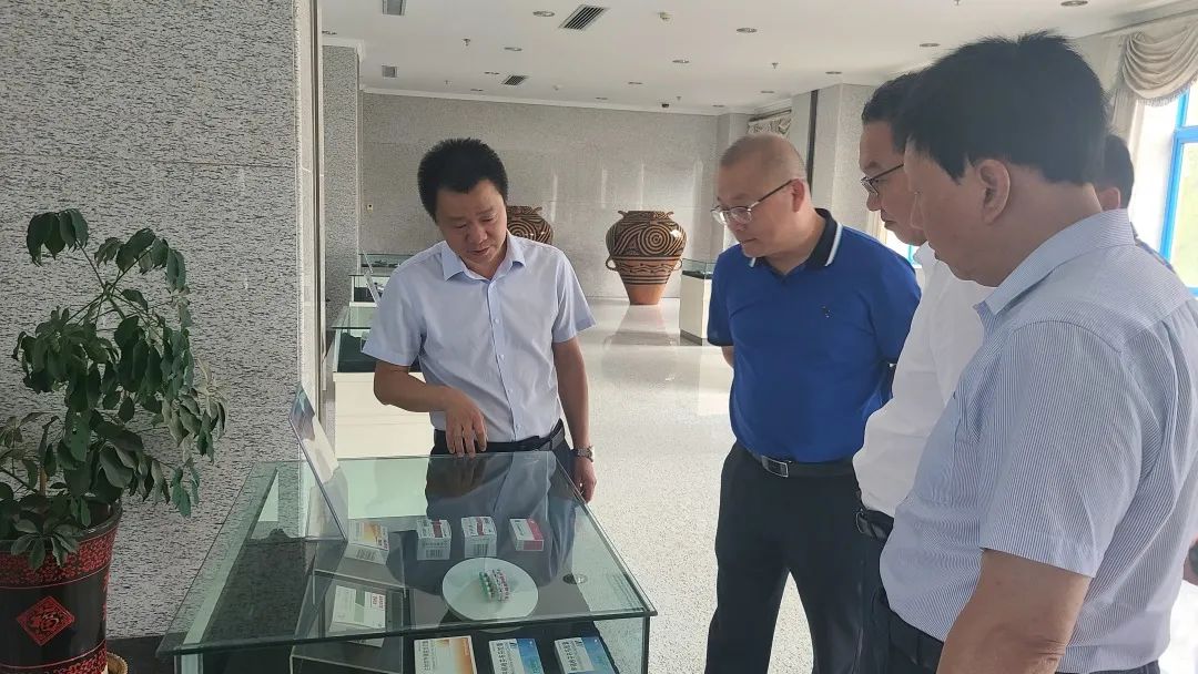 新澳门全年免费原料网