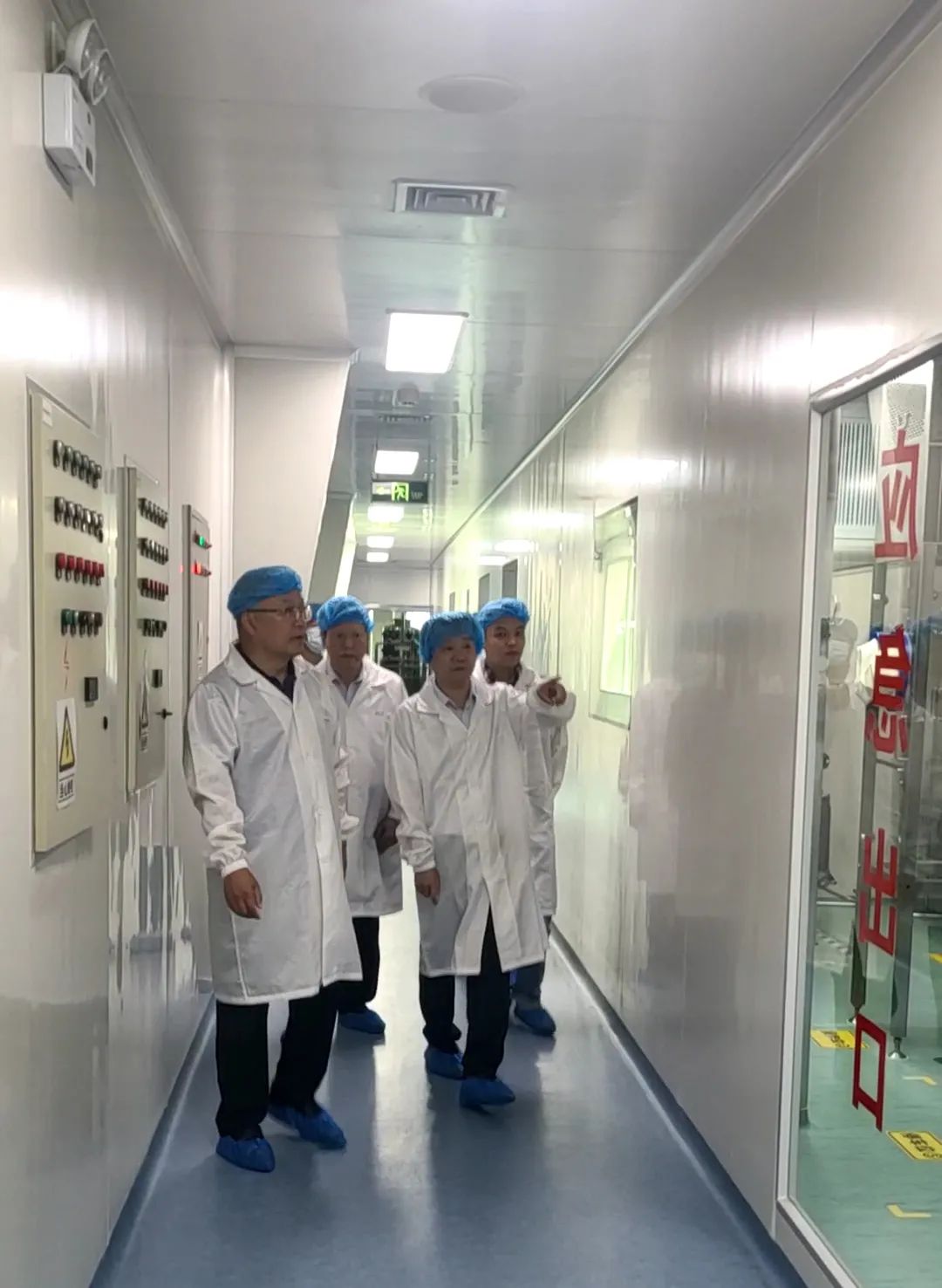 新澳门全年免费原料网