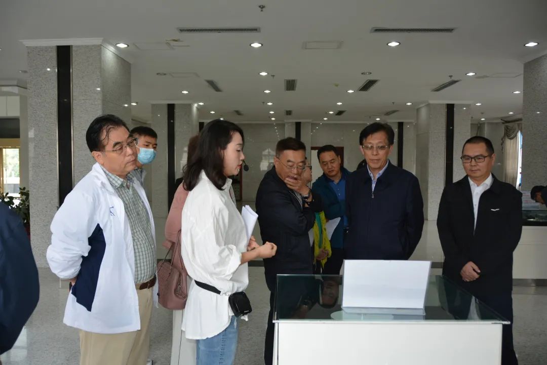 新澳门全年免费原料网