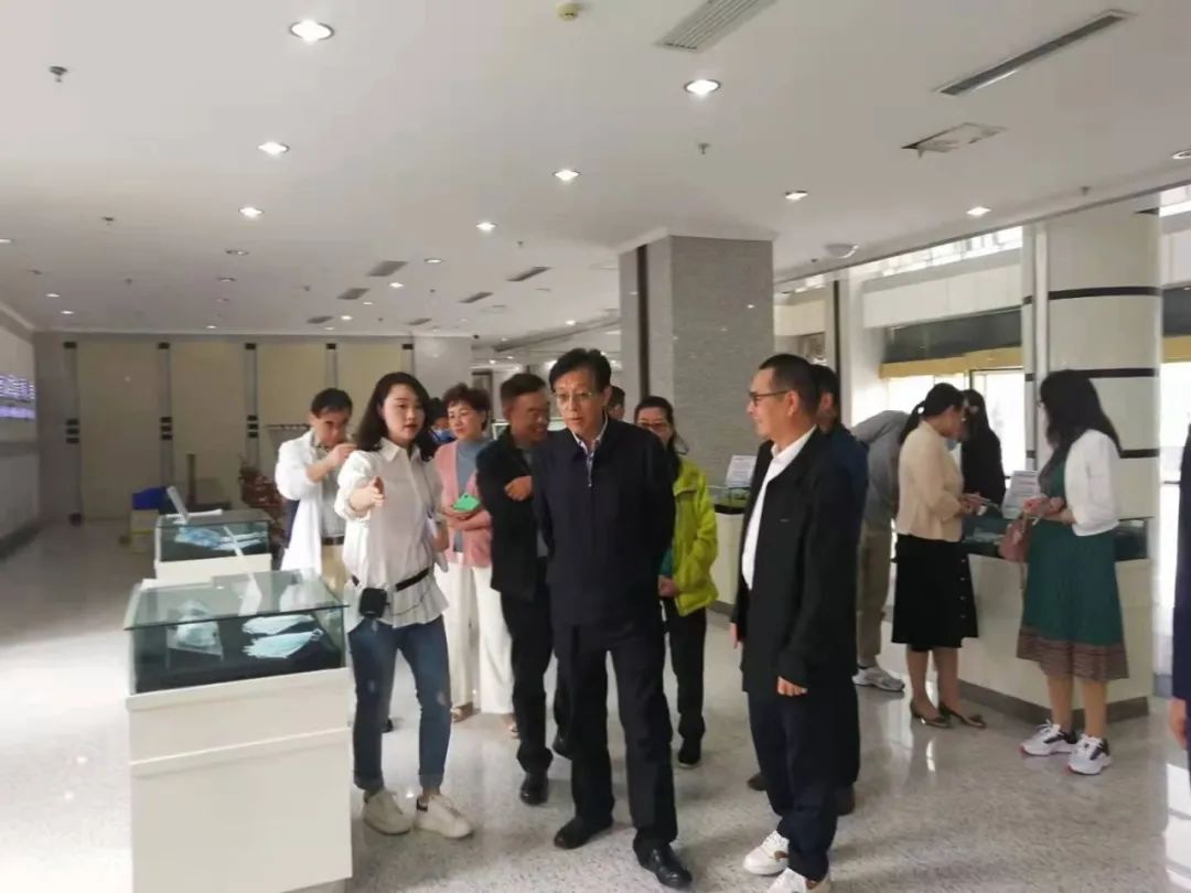 新澳门全年免费原料网