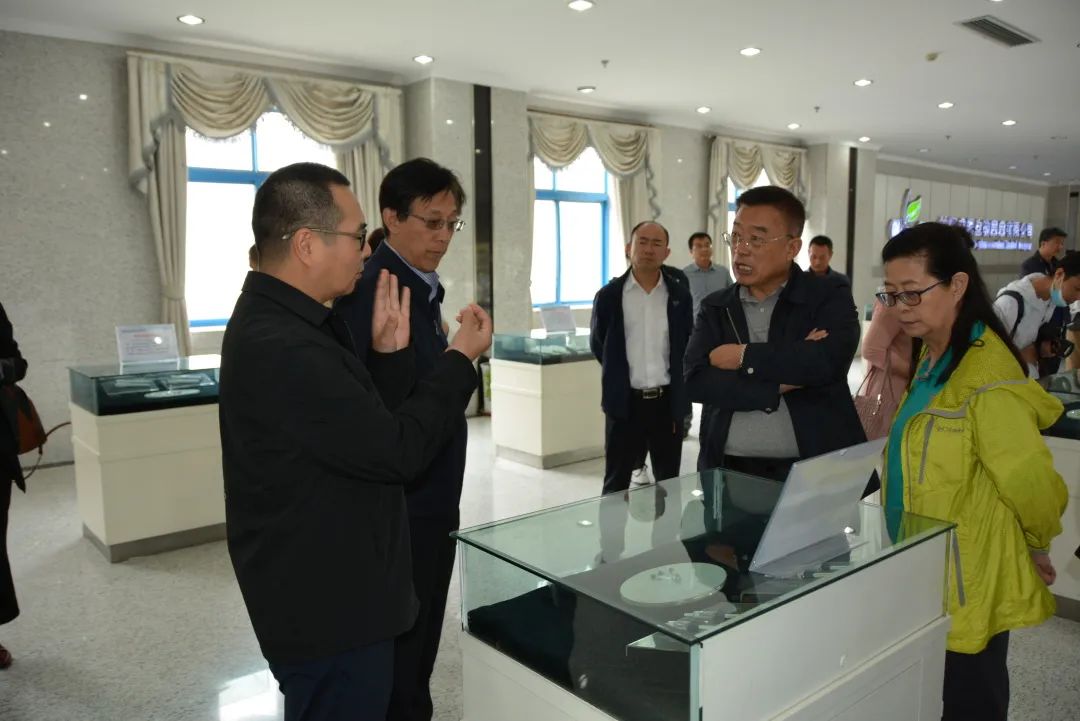 新澳门全年免费原料网