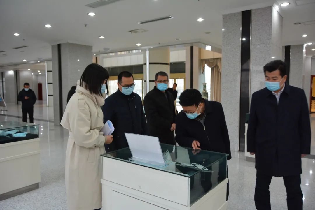 新澳门全年免费原料网