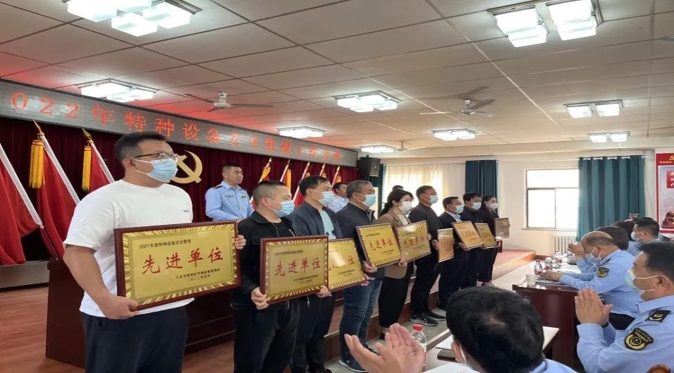 新澳门全年免费原料网
