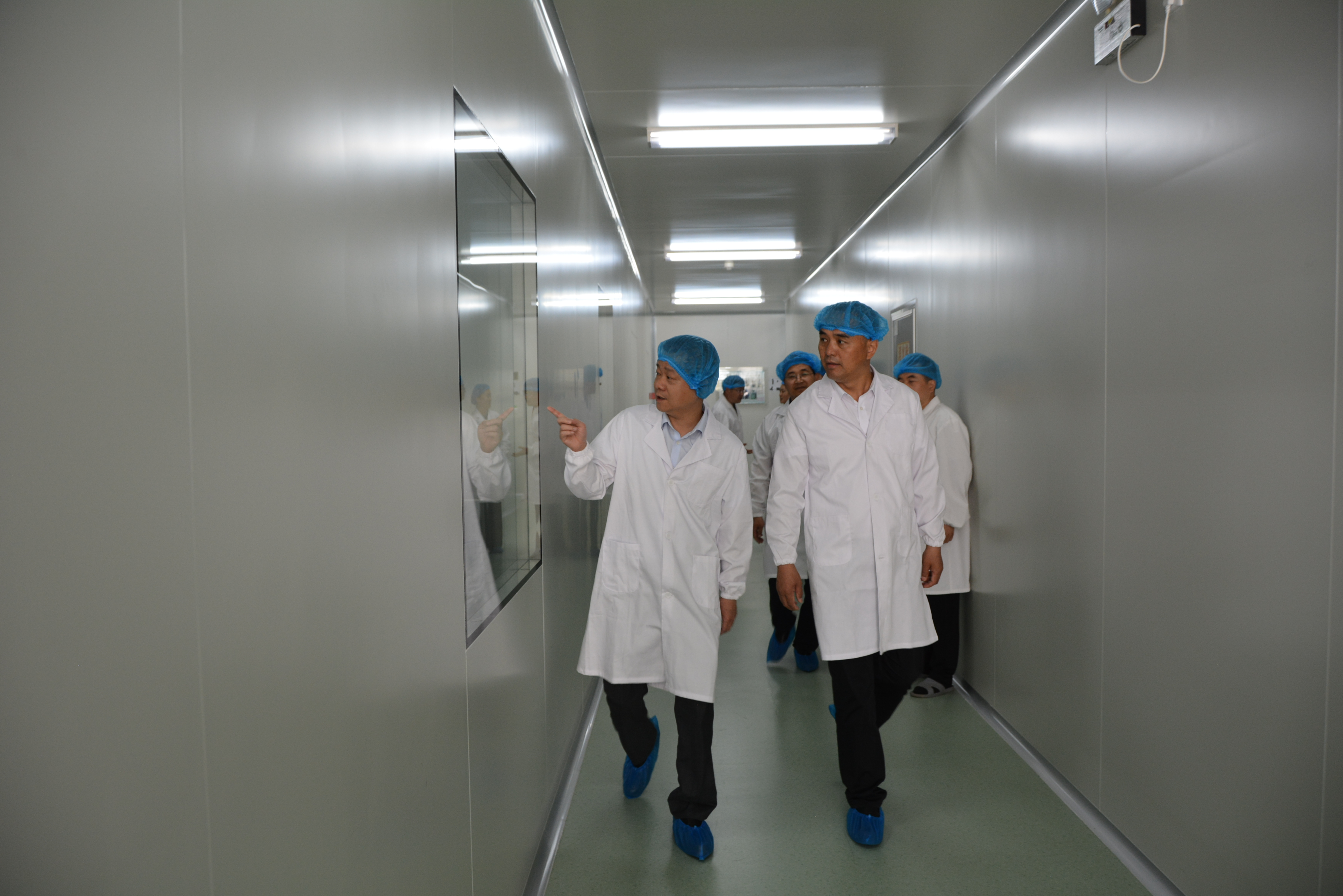 新澳门全年免费原料网