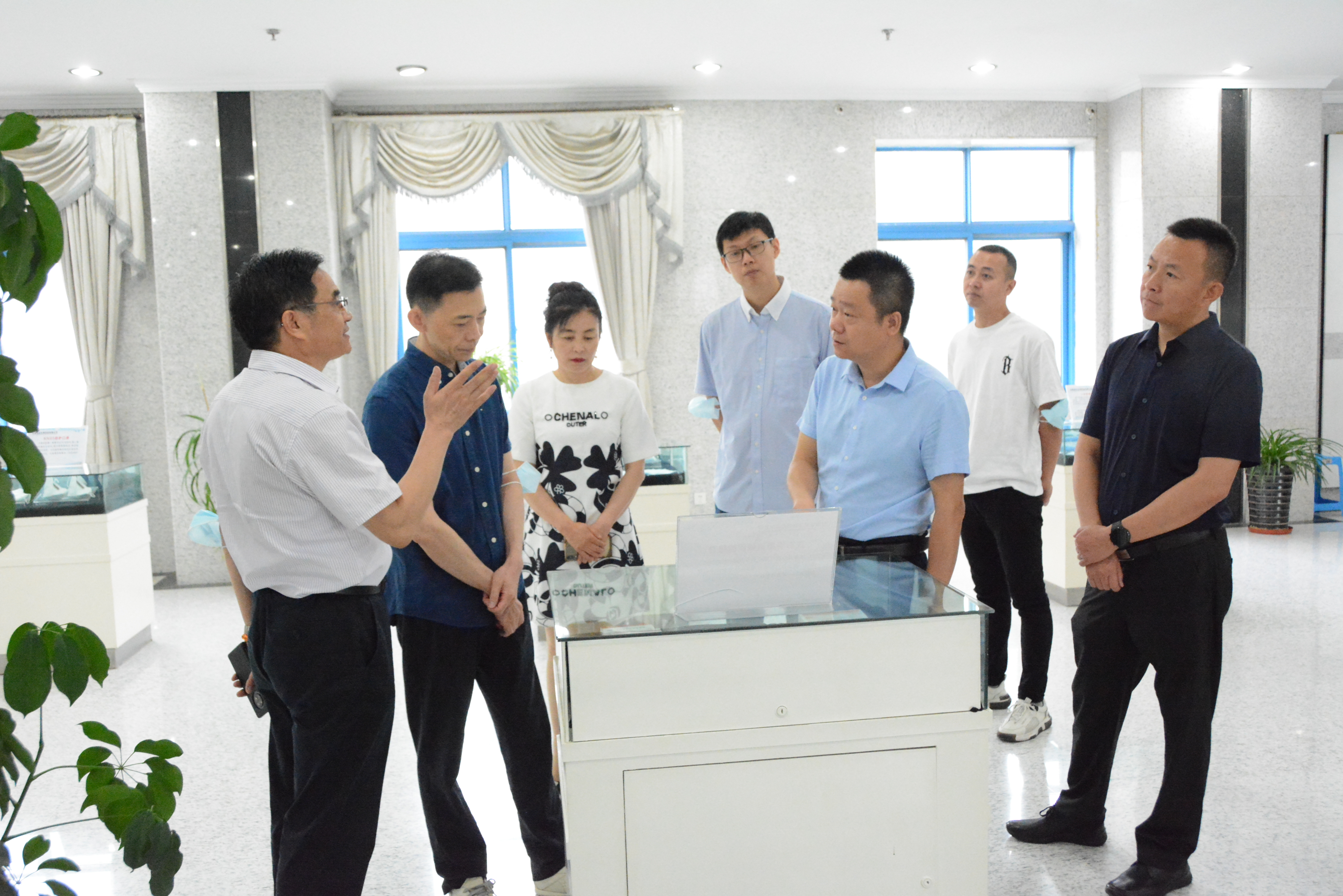 新澳门全年免费原料网