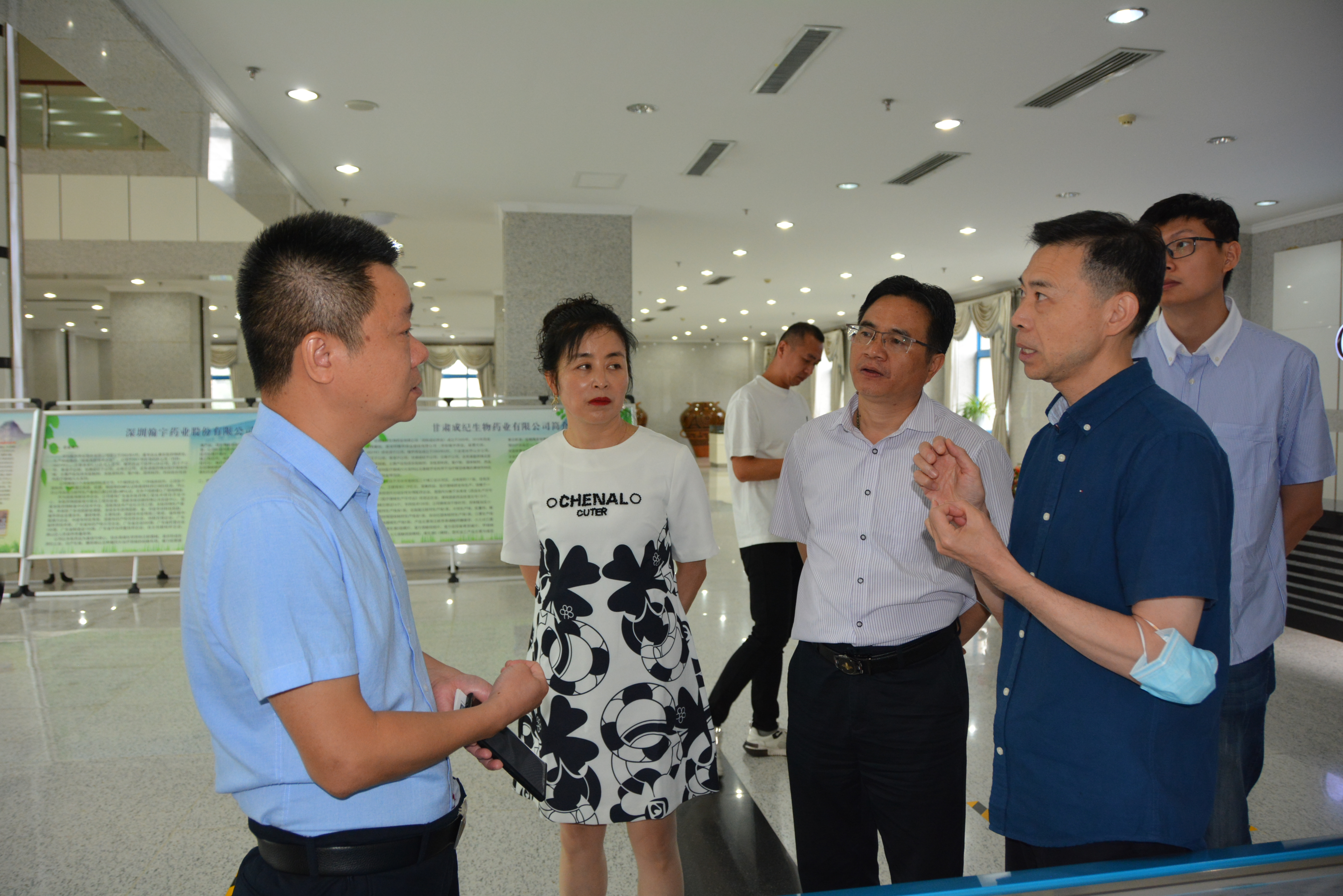 新澳门全年免费原料网