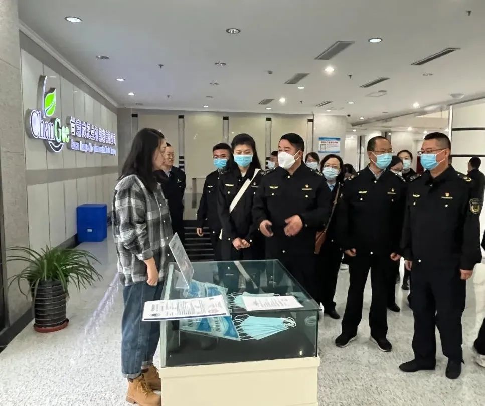 新澳门全年免费原料网
