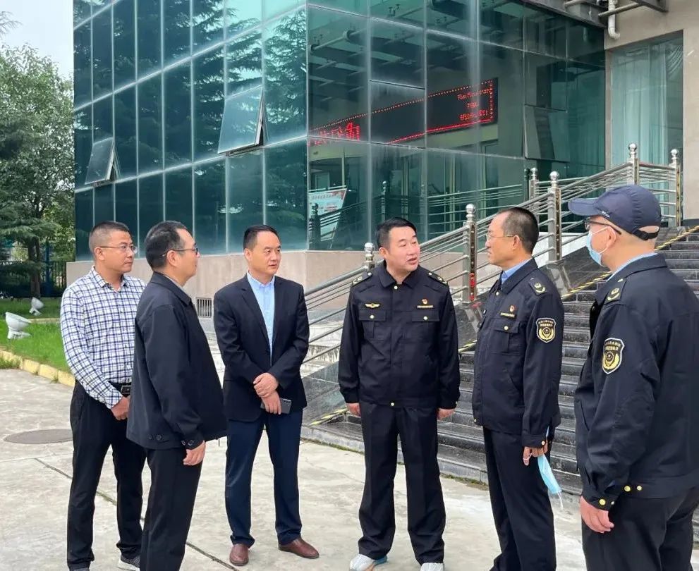 新澳门全年免费原料网