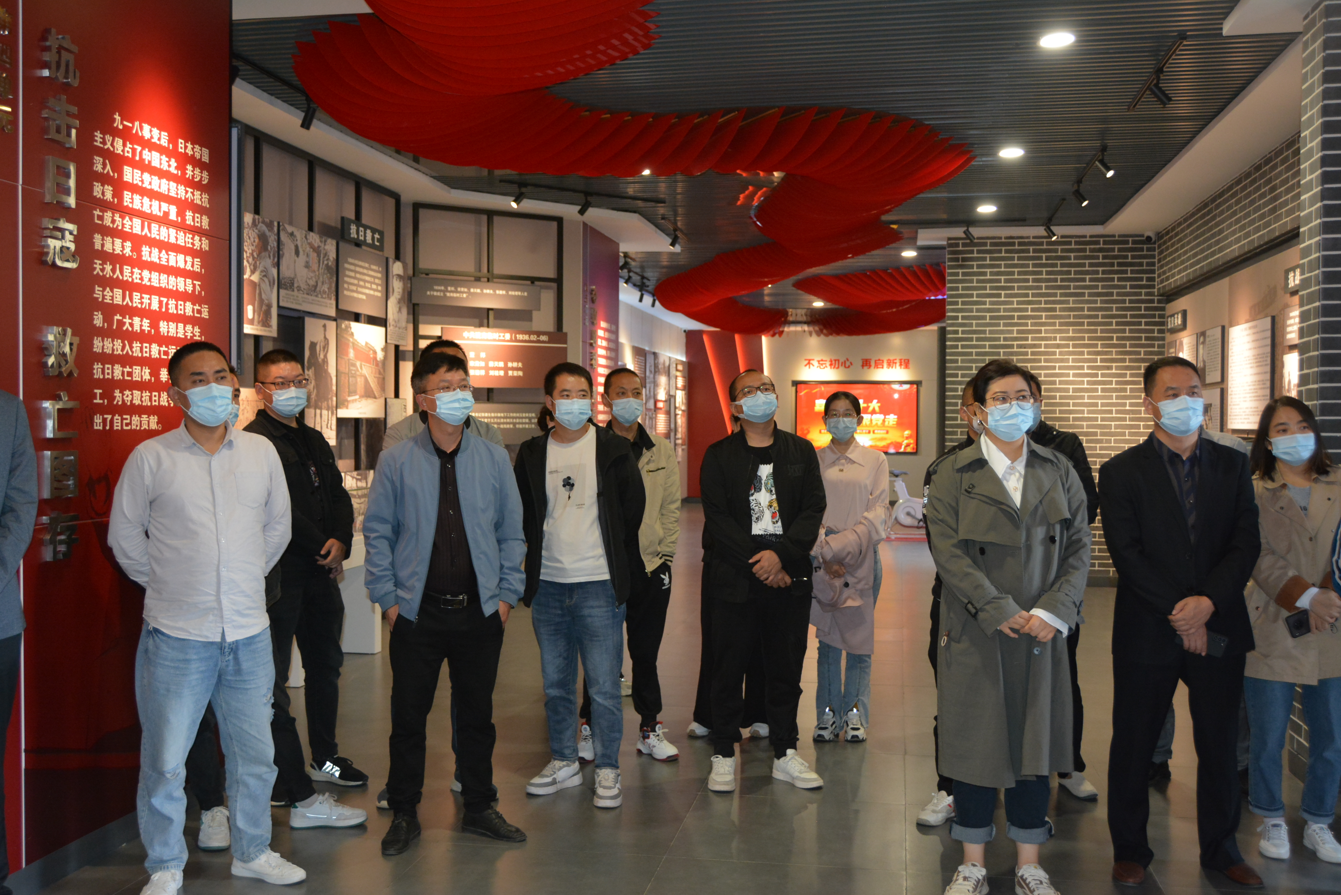 新澳门全年免费原料网