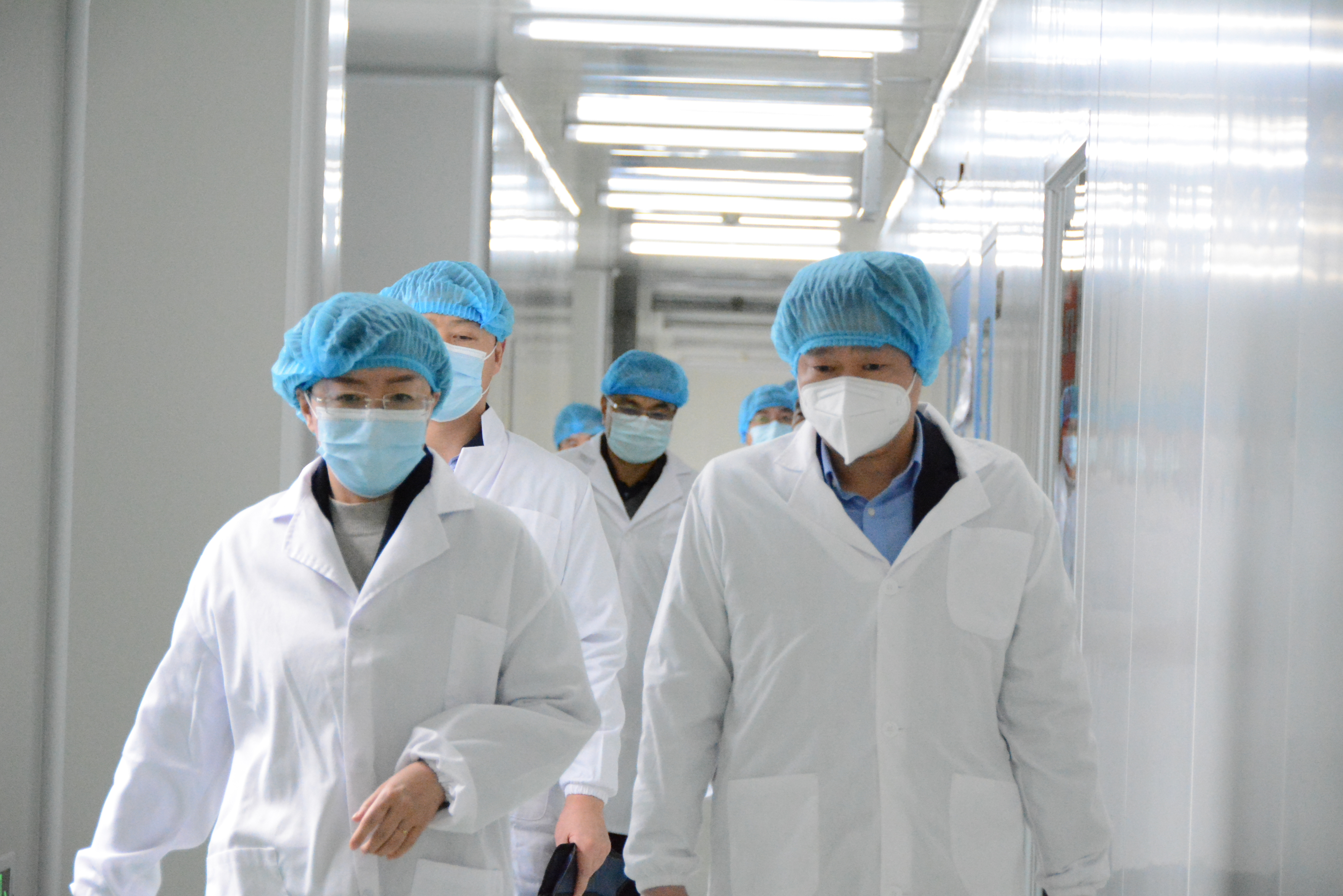 新澳门全年免费原料网