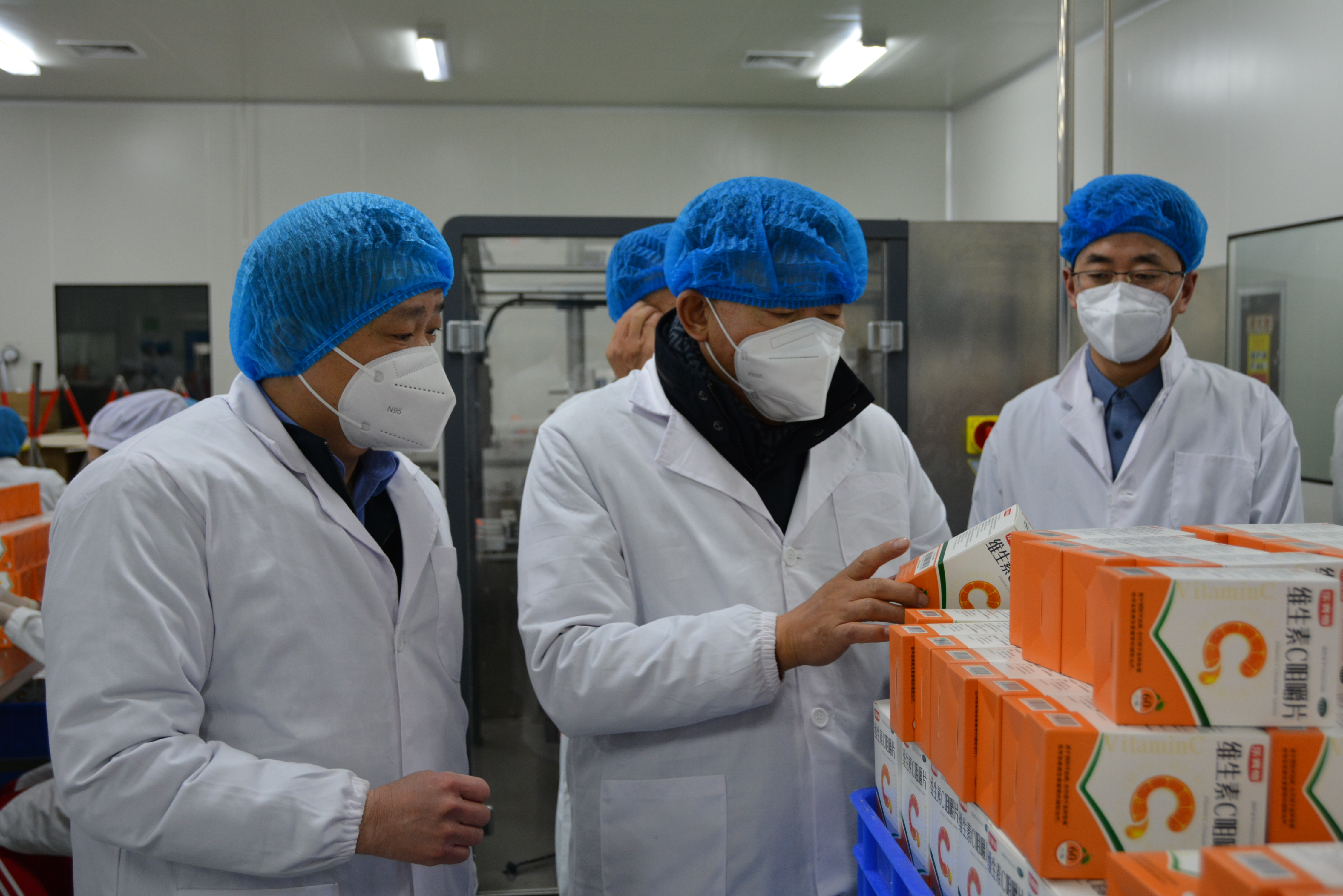 新澳门全年免费原料网