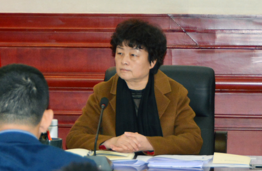 新澳门全年免费原料网
