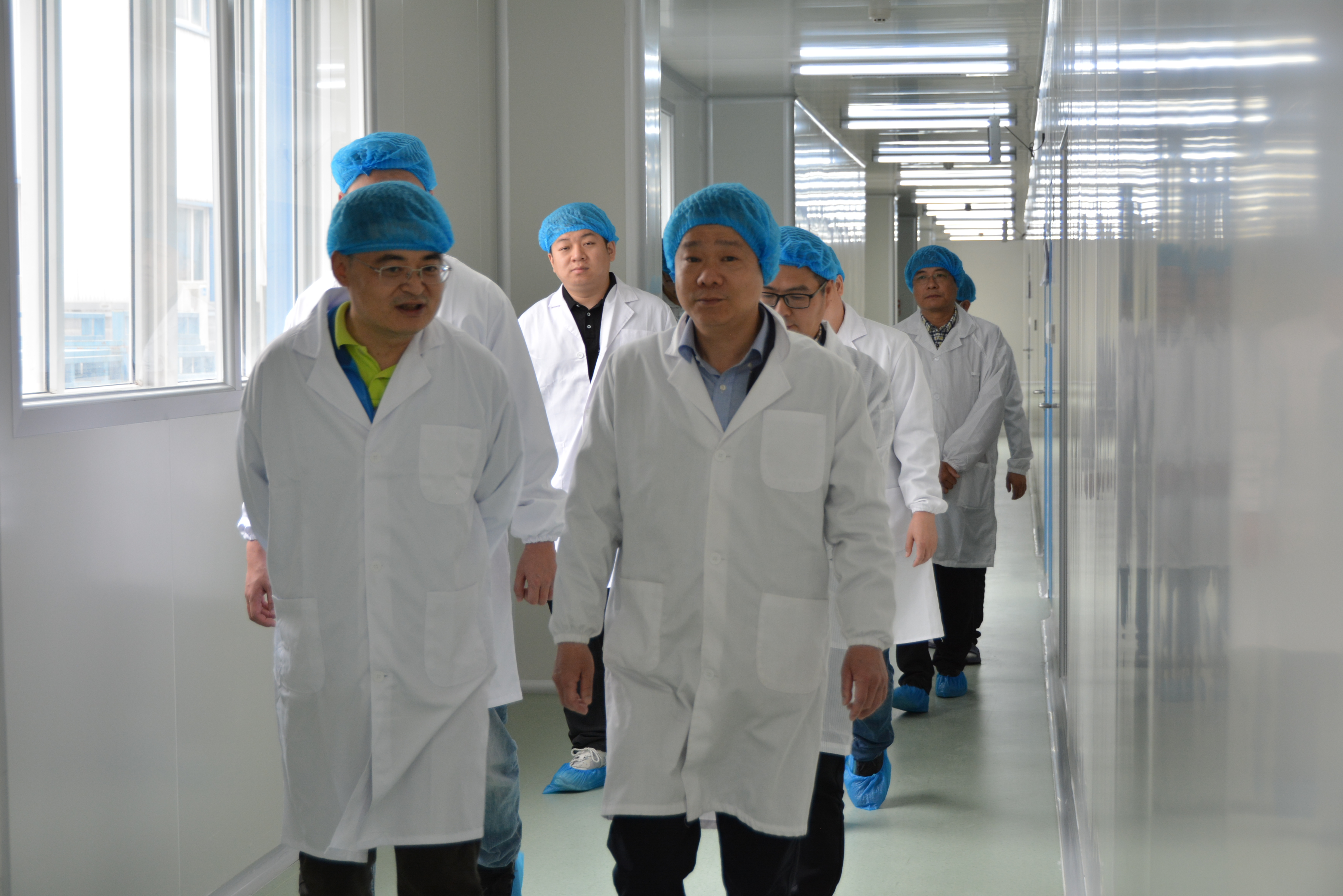 新澳门全年免费原料网