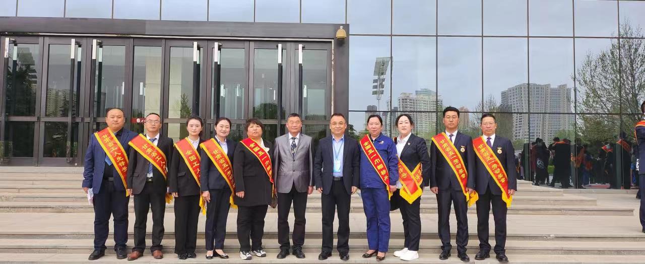 新澳门全年免费原料网