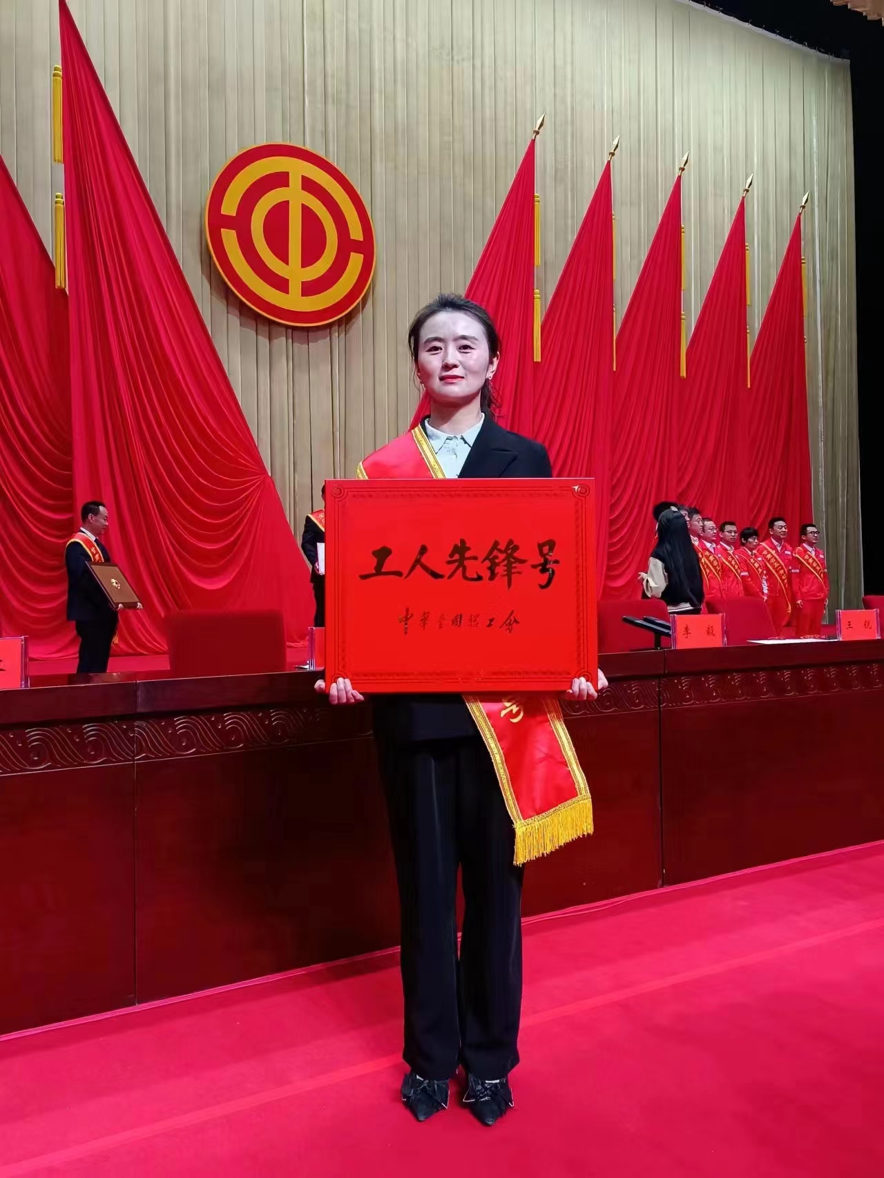 新澳门全年免费原料网