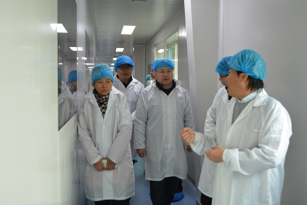 新澳门全年免费原料网