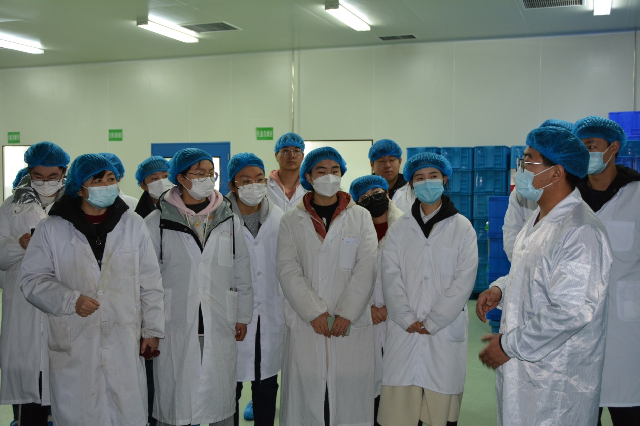 新澳门全年免费原料网