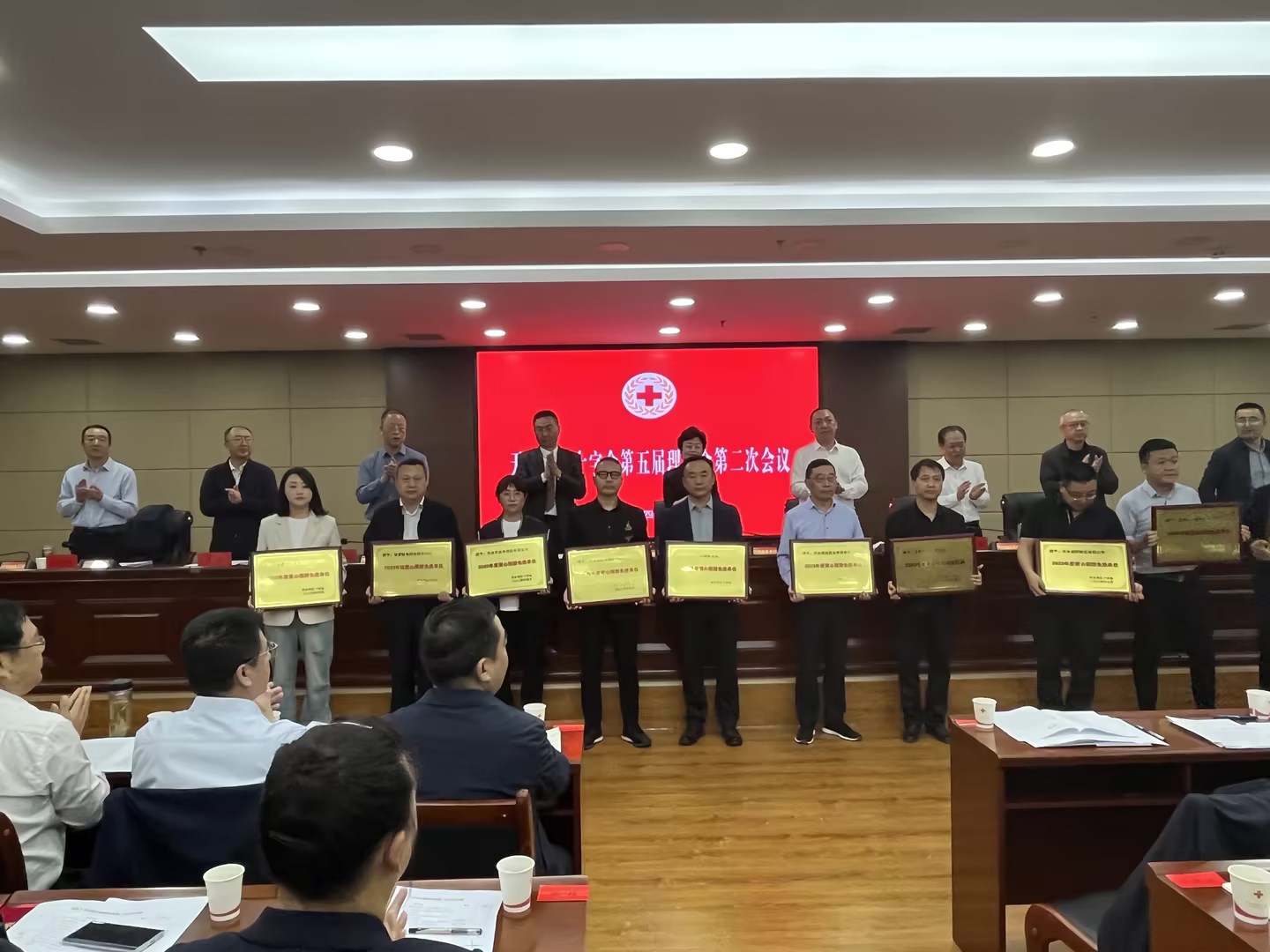 新澳门全年免费原料网